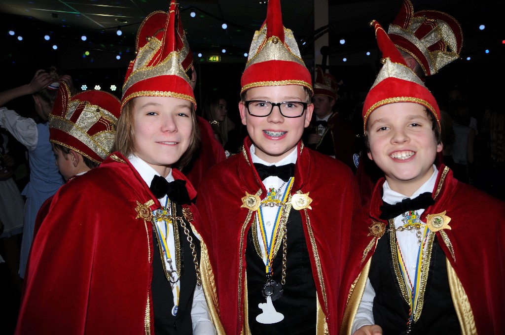 ../Images/Jeugddisco VVSB 2016 104.jpg